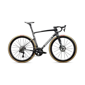 Specialized Specialized Tarmac SL9 S-Works Di2