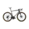 Specialized Specialized Tarmac SL9 S-Works Di2