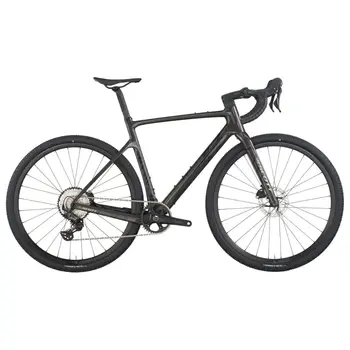 Scott Scott Addict Gravel 30