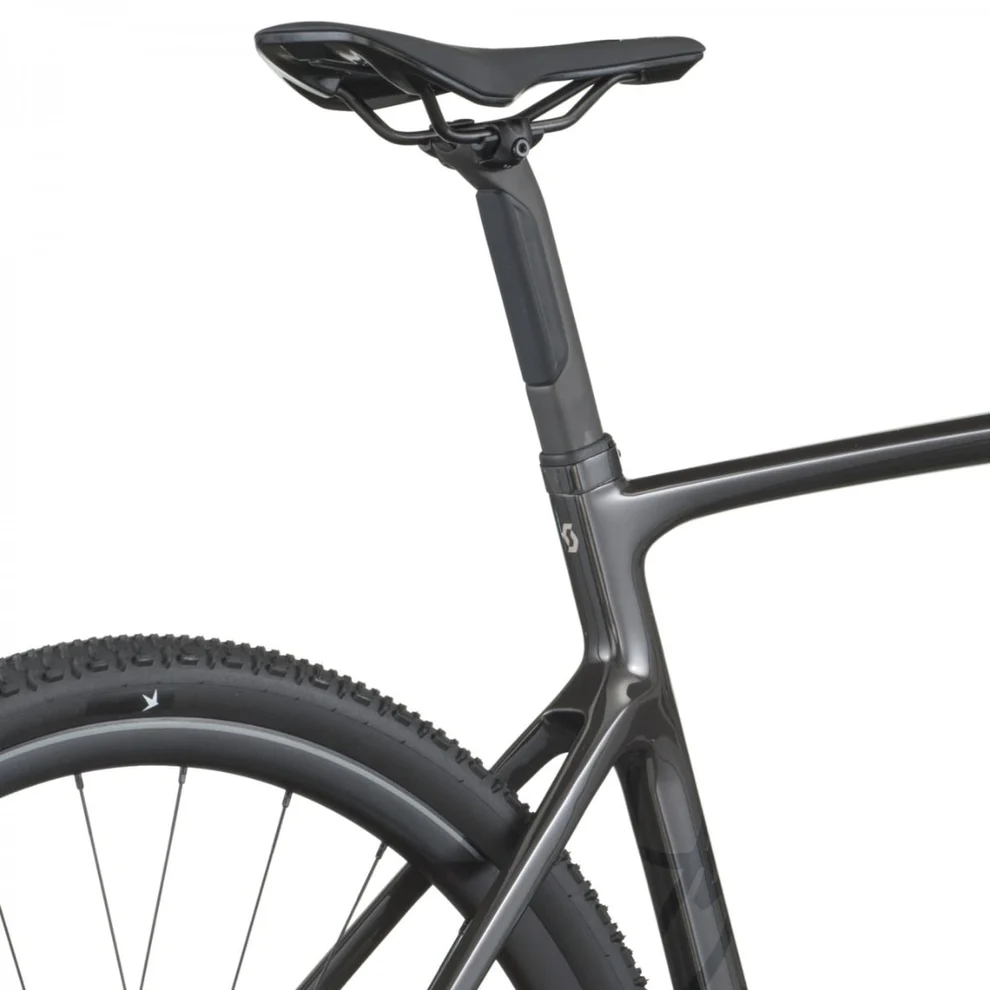 Scott Scott Addict Gravel 30