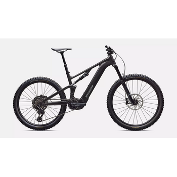 Specialized Specialized Turbo Levo 4 Alloy