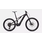 Specialized Specialized Turbo Levo 4 Alloy