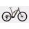 Copy of Specialized Turbo Levo R Comp Alloy