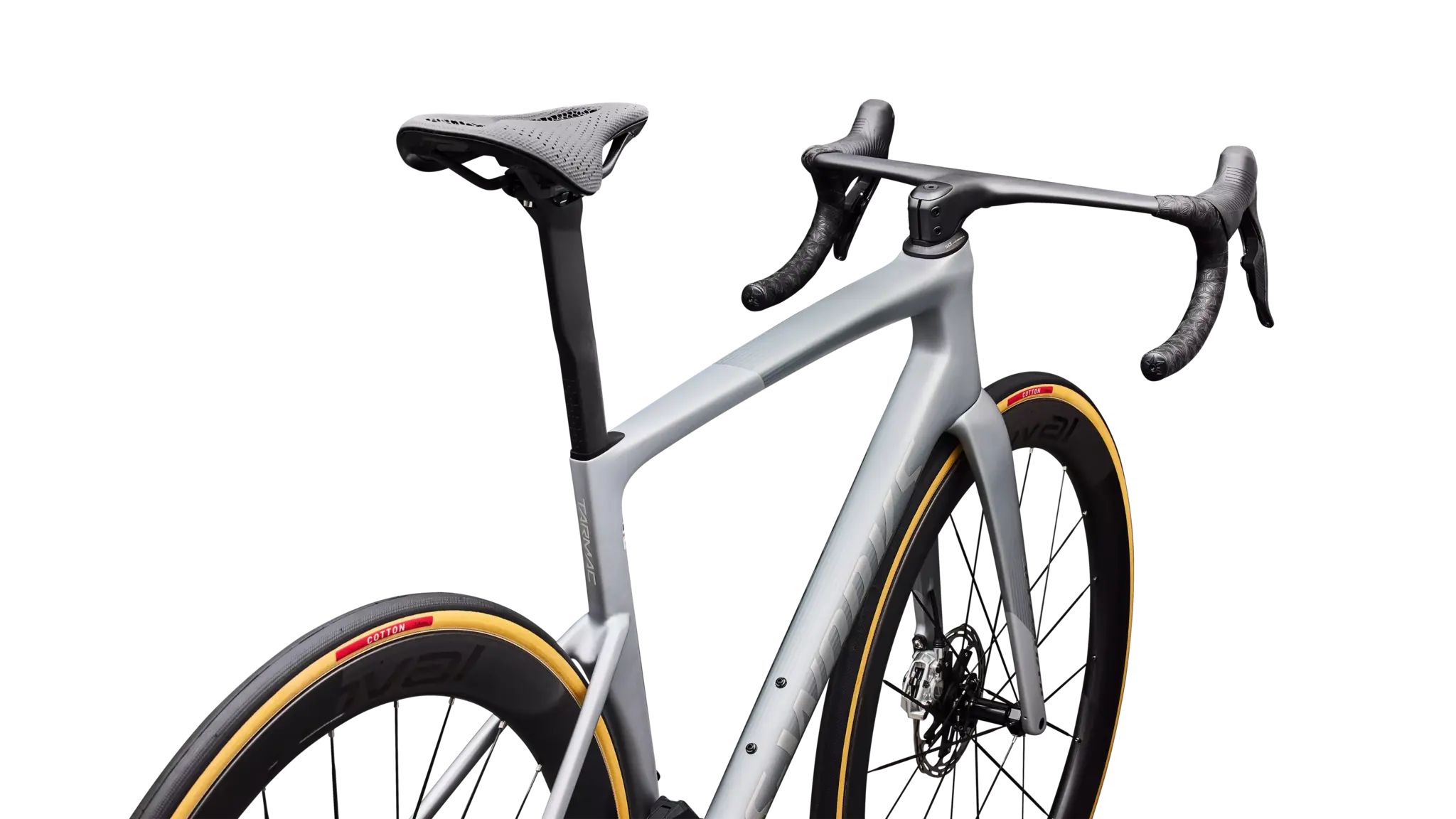 Specialized Specialized Tarmac SL9 S-Works AXS