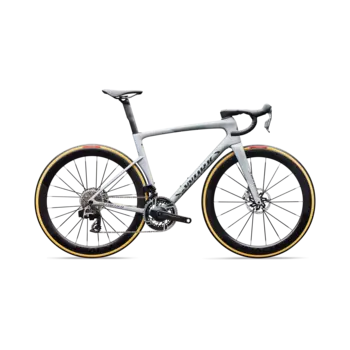 Specialized Specialized Tarmac SL9 S-Works AXS