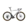 Specialized Specialized Tarmac SL9 S-Works AXS