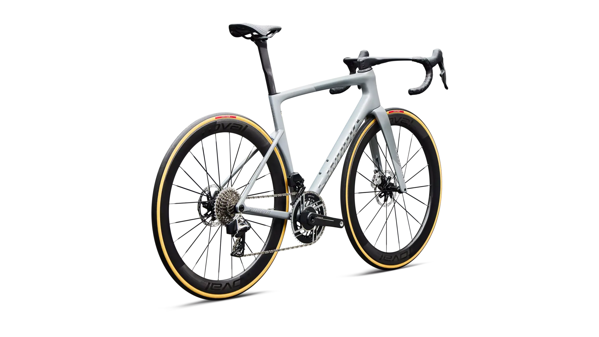 Specialized Specialized Tarmac SL9 S-Works AXS