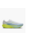 Brooks Ghost Amp Femme