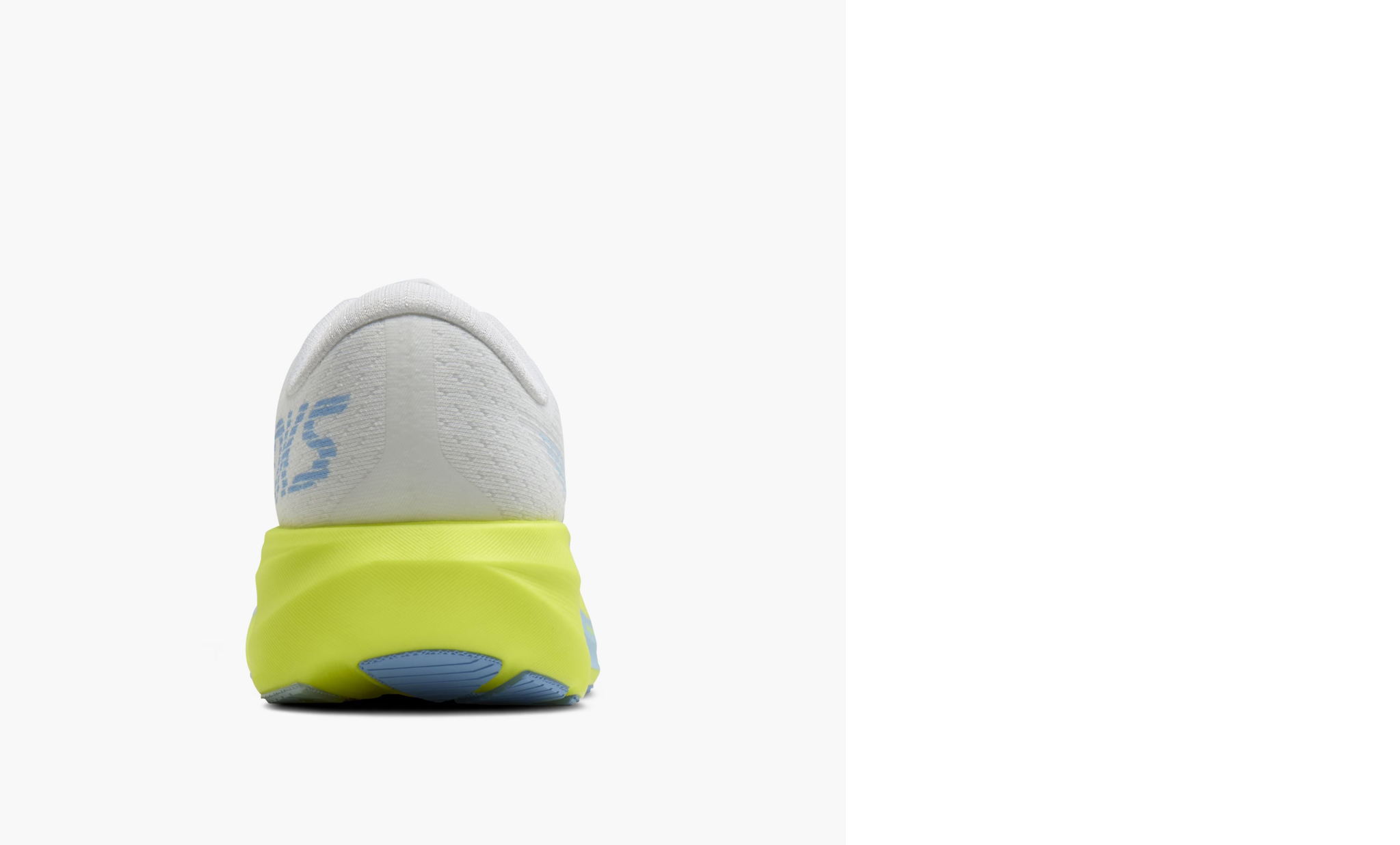 Brooks Ghost Amp Femme