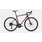 Specialized Specialized Allez 2026