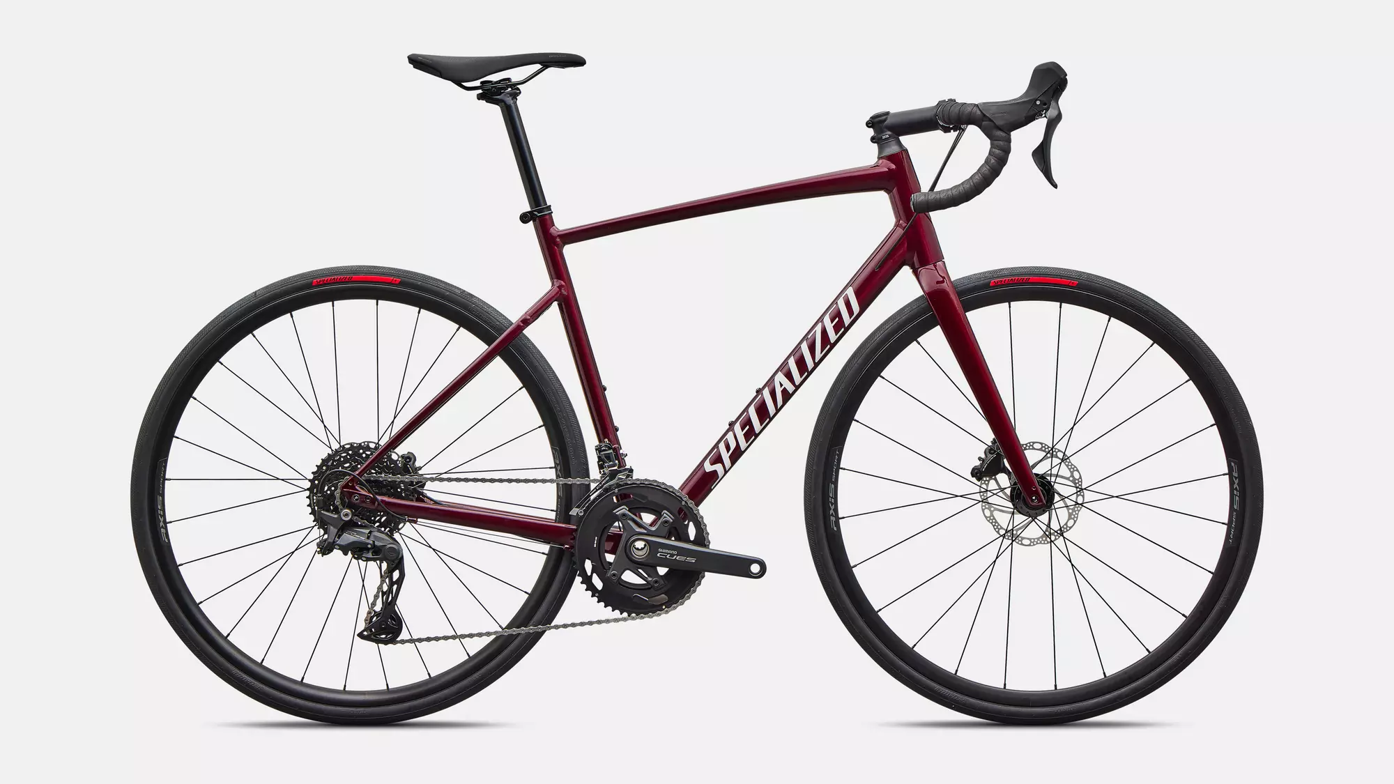 Specialized Specialized Allez 2026