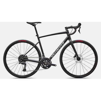 Specialized Specialized Allez