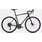 Specialized Specialized Allez 2026