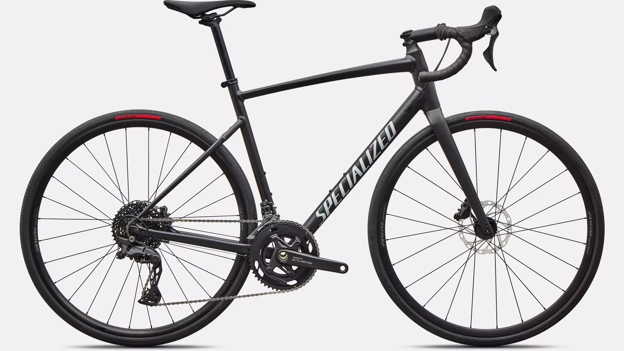 Specialized Specialized Allez 2026