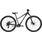Cannondale Kids Trail 26 C2 Tungsten Blue