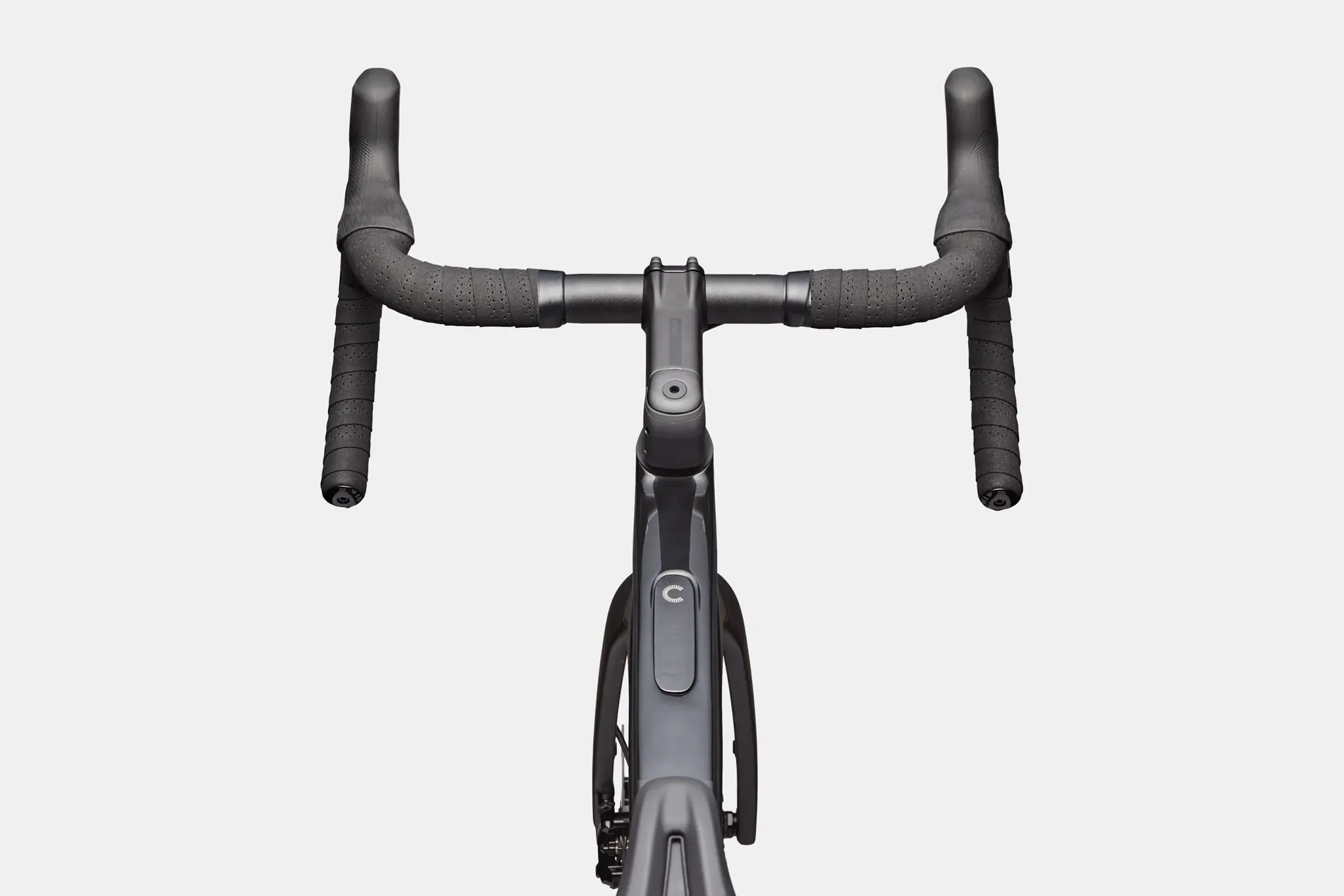 Cannondale Cannondale Synapse Carbon 5