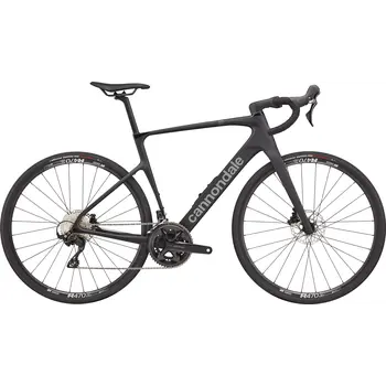 Cannondale Cannondale Synapse Carbon 5