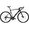 Cannondale Cannondale Synapse Carbon 5