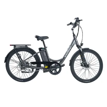 Velec A2 500W