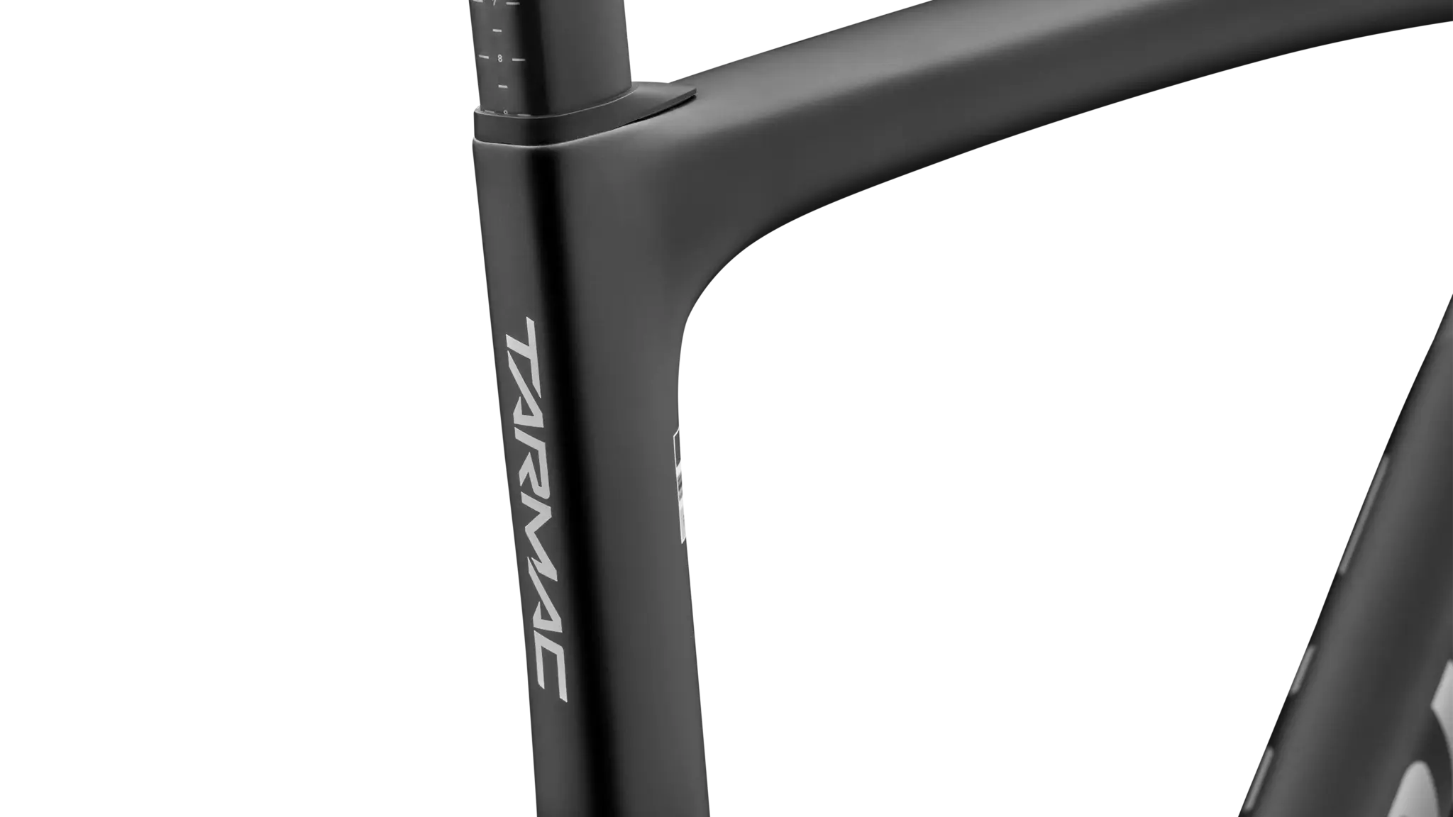 Specialized Tarmac sl9 Frameset