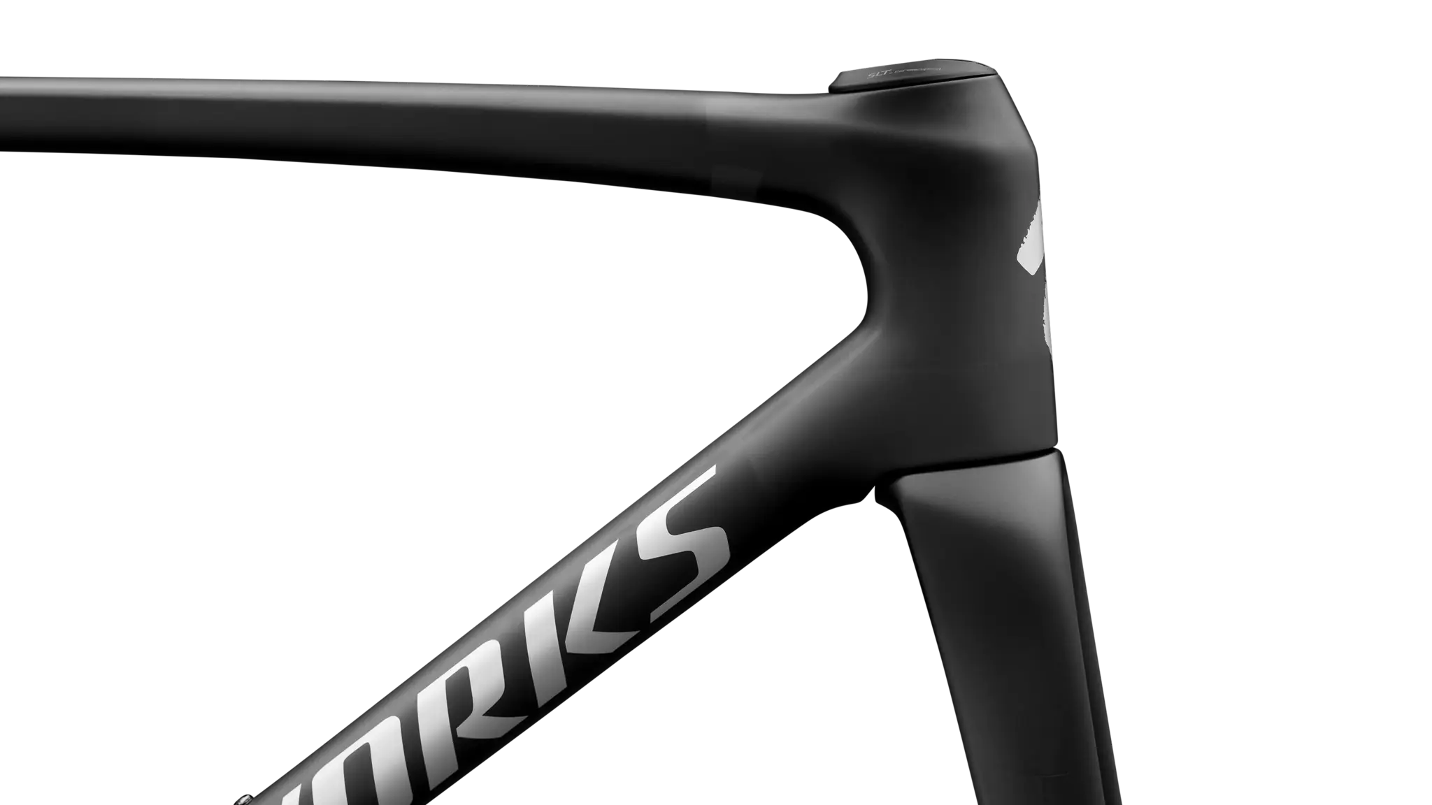Specialized Tarmac sl9 Frameset