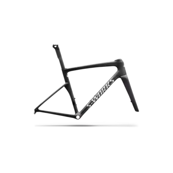 Specialized Specialized Tarmac sl9 Frameset