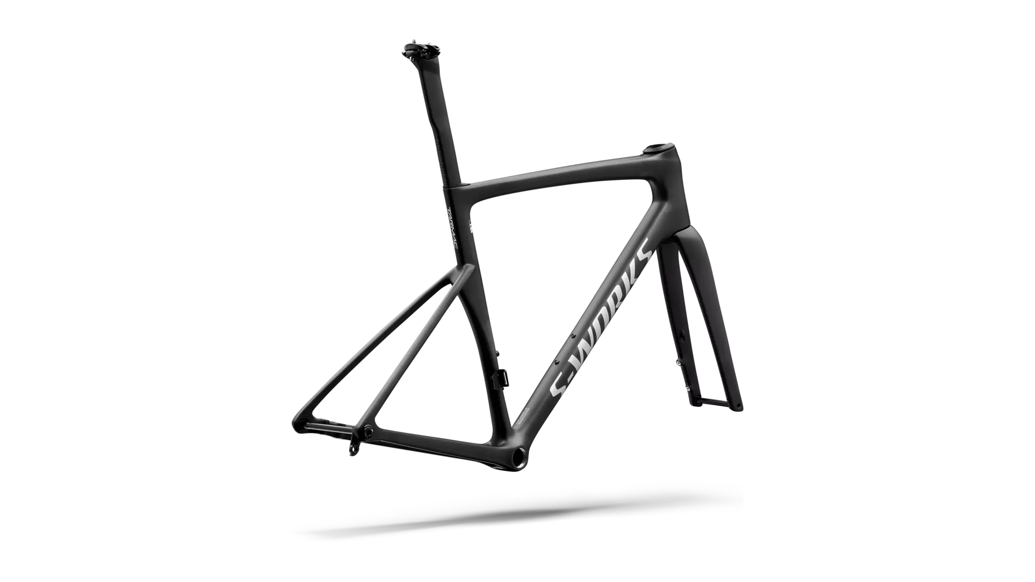 Specialized Tarmac sl9 Frameset