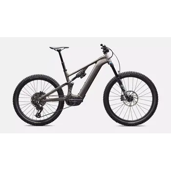 Specialized Specialized Levo 4 Comp Alloy G4