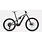 Specialized Specialized Levo 4 Comp Alloy G4