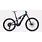 Specialized Specialized Levo 4 Comp Alloy G4