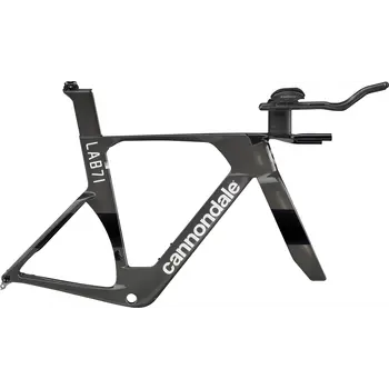 Cannondale SuperSlice LAB71 Frameset