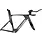 Cannondale SuperSlice LAB71 Frameset