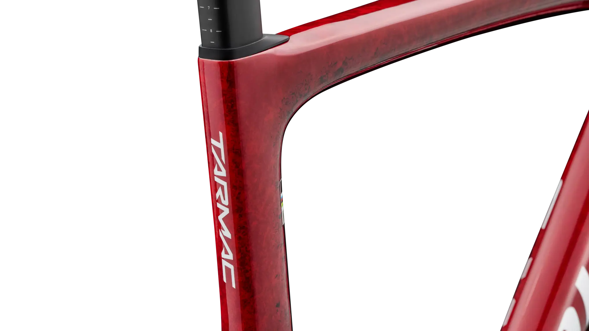 Specialized Tarmac sl9 Frameset