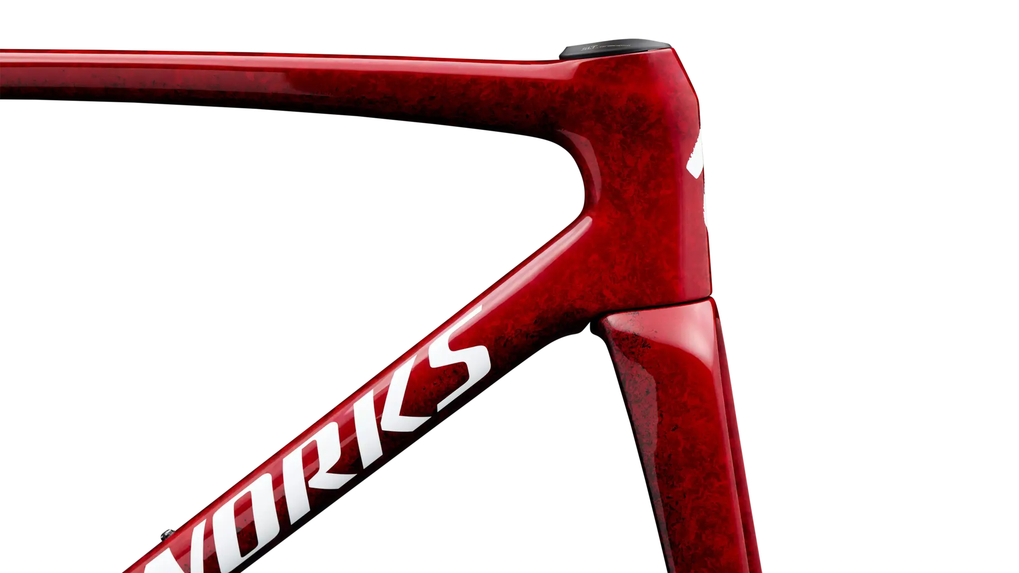 Specialized Tarmac sl9 Frameset