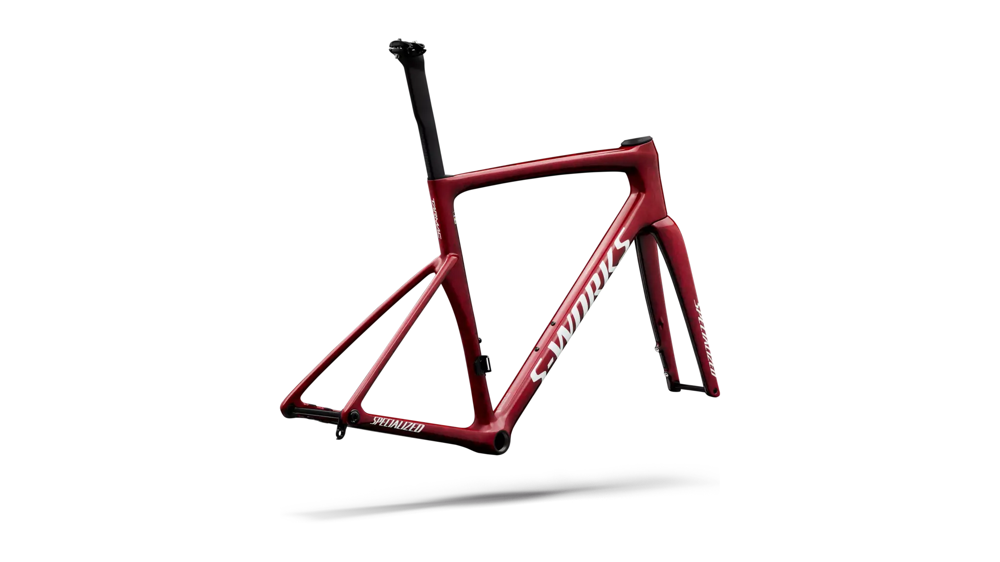 Specialized Tarmac sl9 Frameset