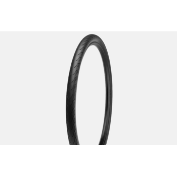 Specialized Nimbus Wirebead Street 700x35C
