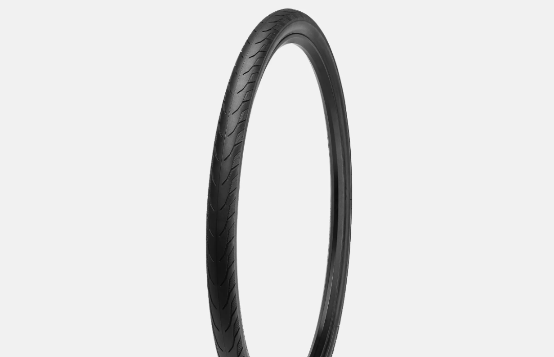 Specialized Nimbus Wirebead Street 700x35C