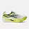 New Balance SuperComp Elite V6 homme