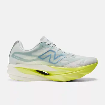 New Balance SuperComp Elite V6 Femme