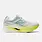 New Balance SuperComp Elite V6 Femme