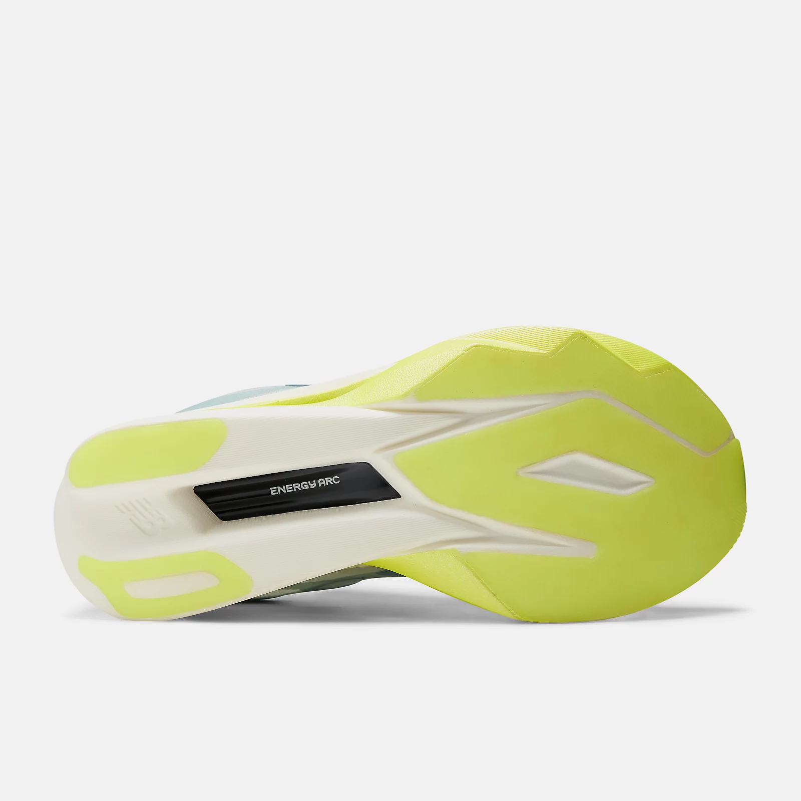 New Balance SuperComp Elite V6 Femme
