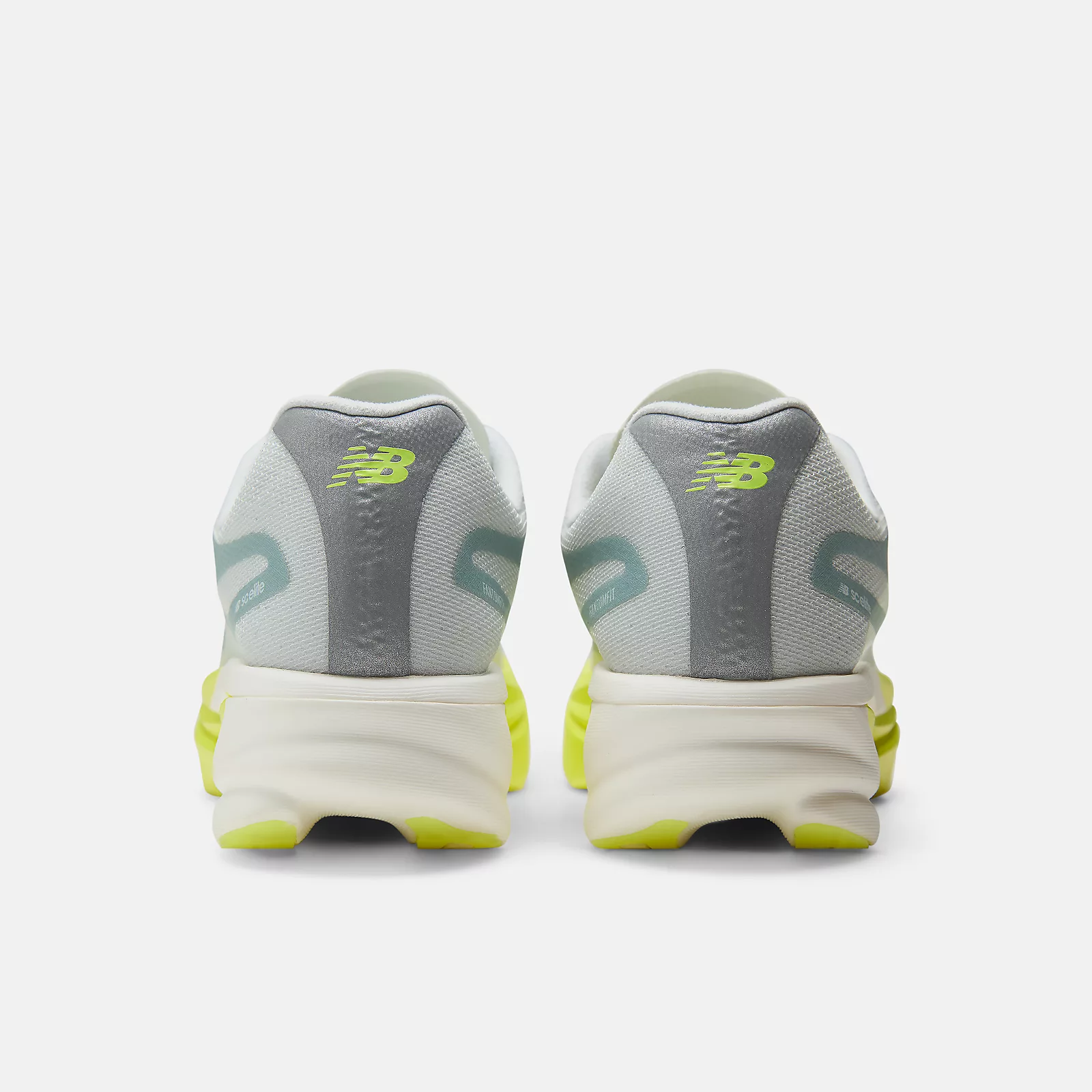 New Balance SuperComp Elite V6 Femme