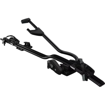 Thule Proride XT black
