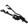 Thule Proride XT black