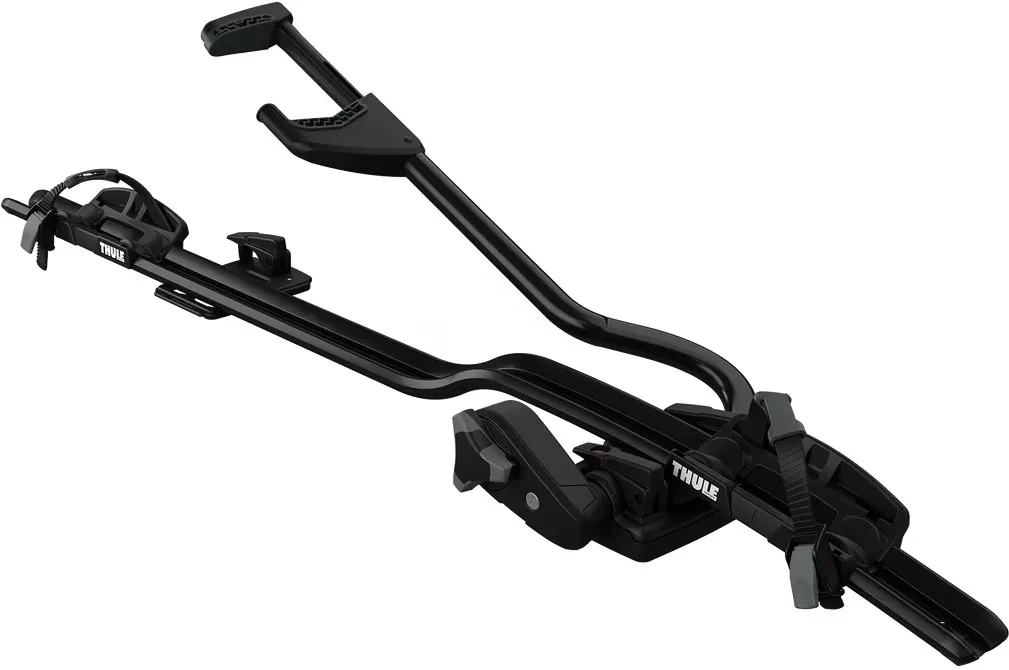 Thule Proride XT black