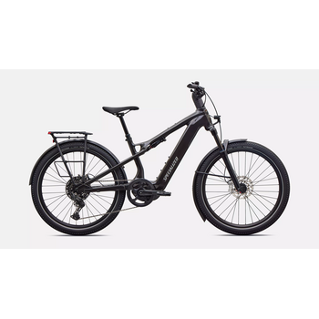 Specialized Specialized Vado 3X 4.0