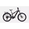 Specialized Specialized Vado 3X 4.0
