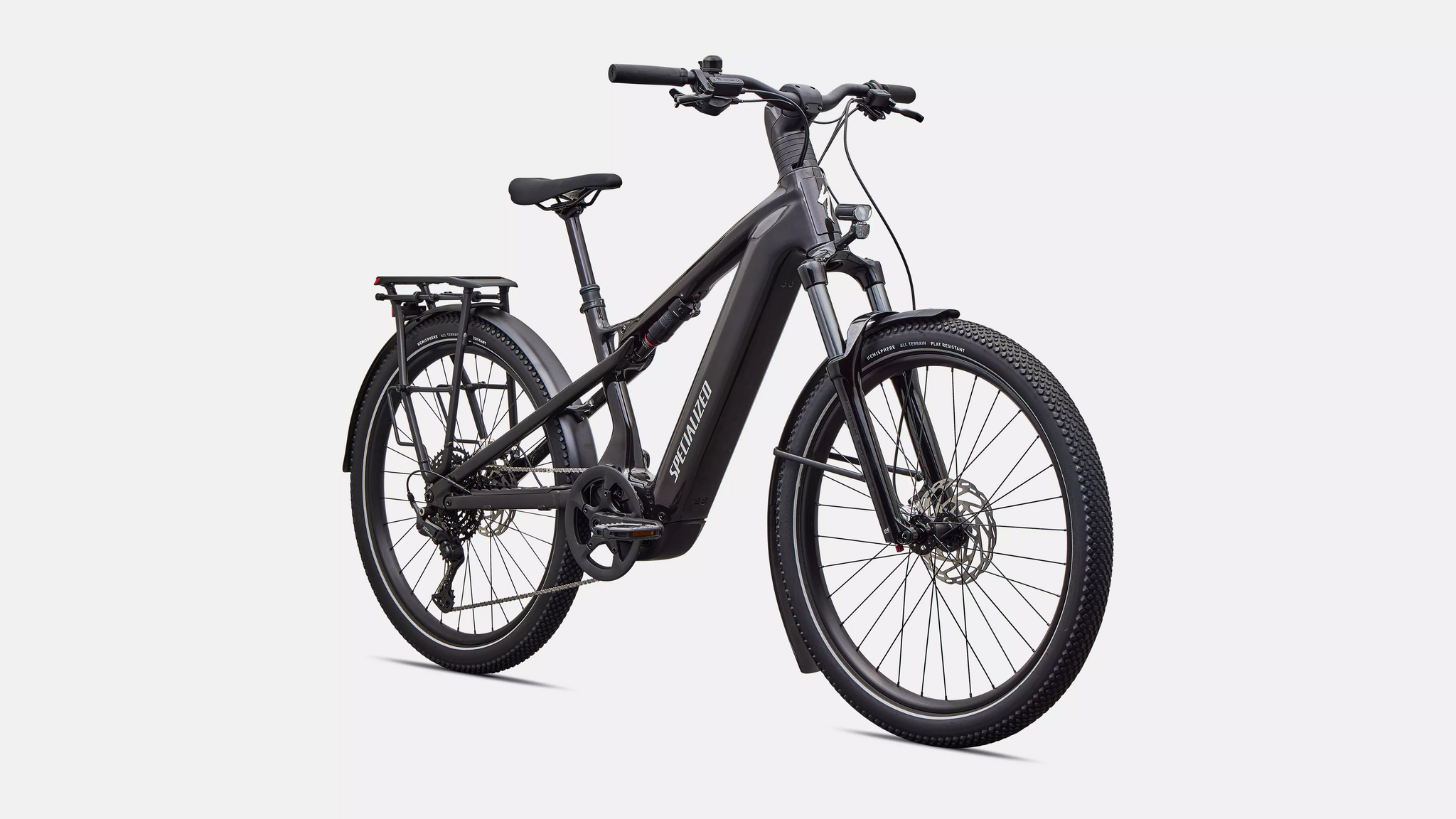 Specialized Specialized Vado 3X 4.0