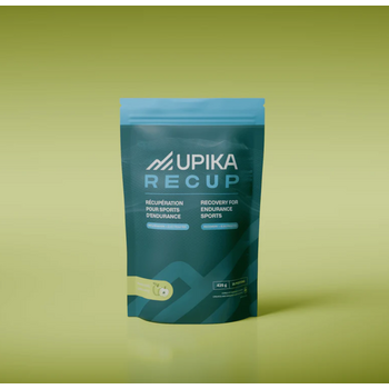 Upika Upika Recup
