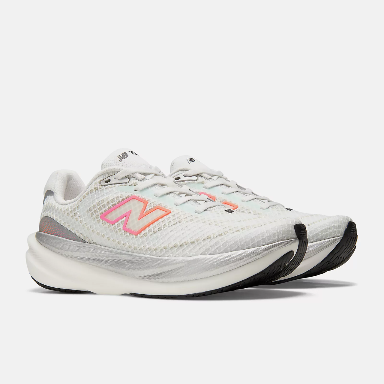 New Balance 1080v15 Breathe Femme